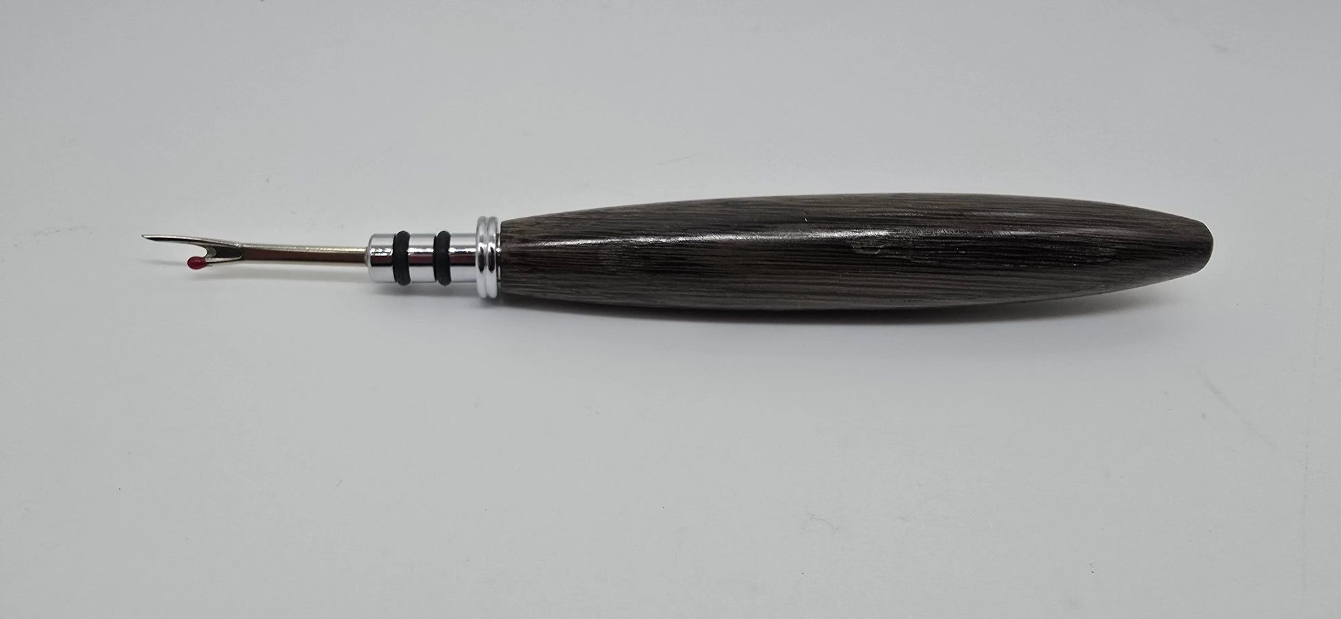 Seam Ripper in English Bog Oak C3300BC 