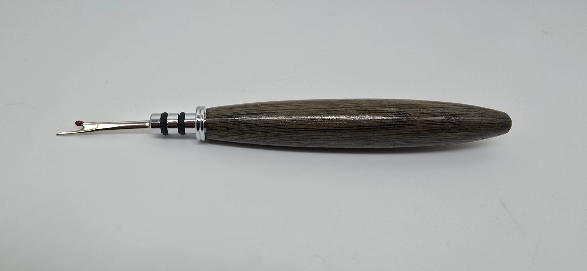 Seam Ripper in English Bog Oak C3300BC 