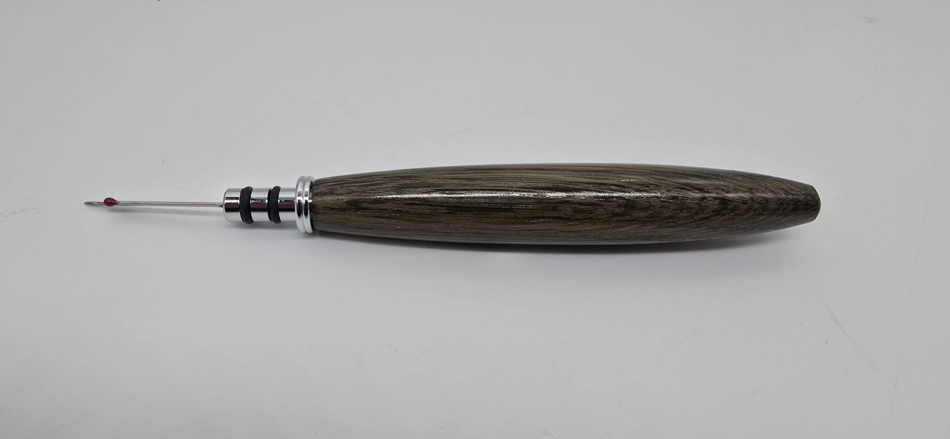 Seam Ripper in English Bog Oak C3300BC 