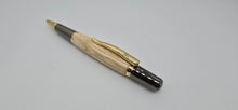 Ballpoint pen Custom order Erin - Austrian wood 