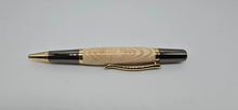 Ballpoint pen Custom order Erin - Austrian wood 