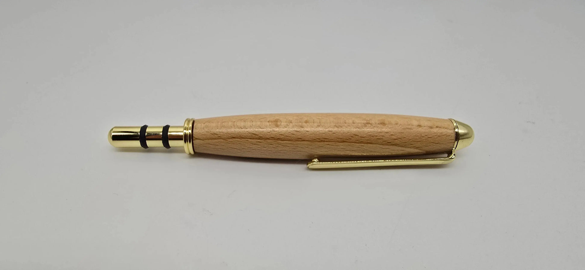 Seam Ripper in Sweet Chestnut from Buckland Abbey 