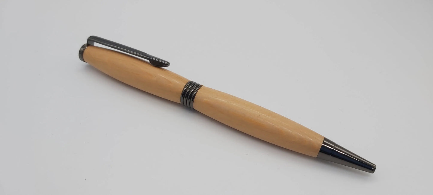 The Erm Primary school Pine pen DevonPens