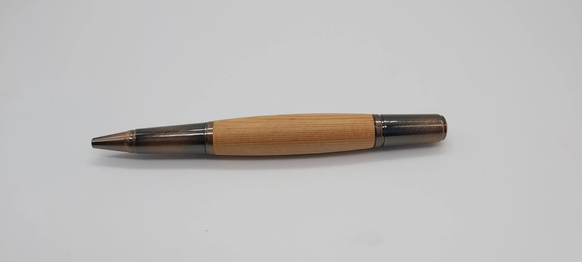 Wellington Bomber propeller - ballpoint pen DevonPens