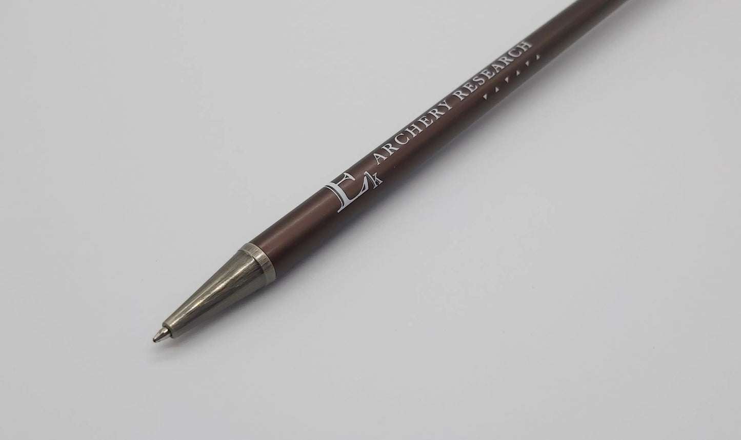 Ball point pen Archery Arrow DevonPens