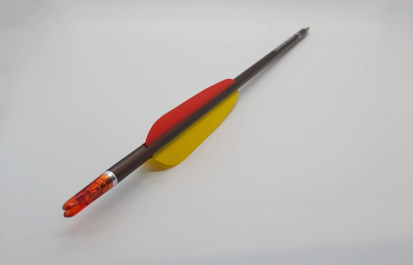 Ball point pen Archery Arrow DevonPens