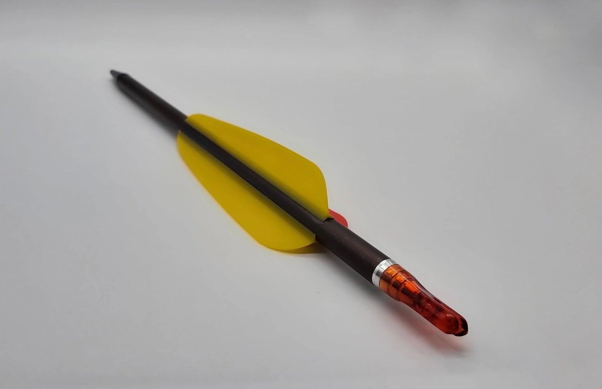 Ball point pen Archery Arrow DevonPens