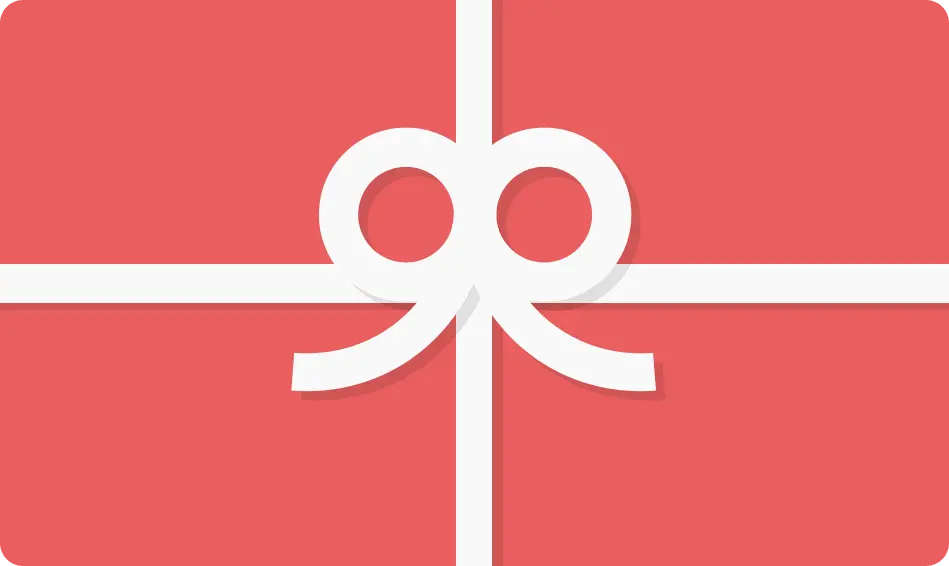 Gift Card DevonPens