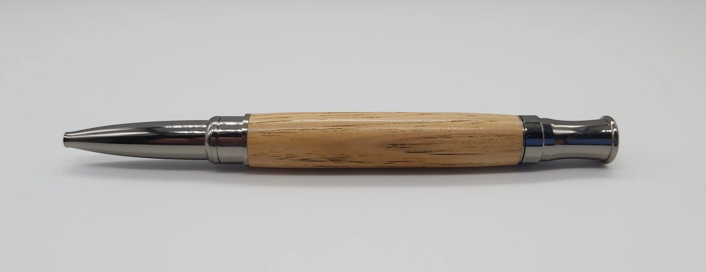 Hickory golf club shaft - Ballpoint pen DevonPens