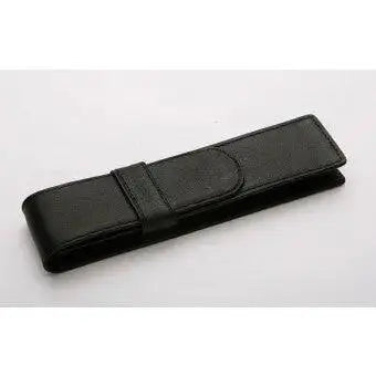 Quality Leather Pen Case DevonPens