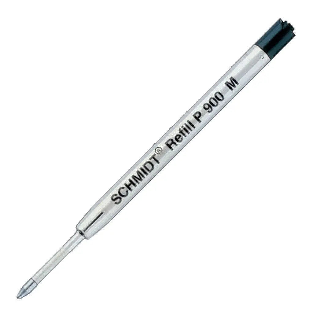 Schmidt G2 P900 Parker® style ink refill DevonPens