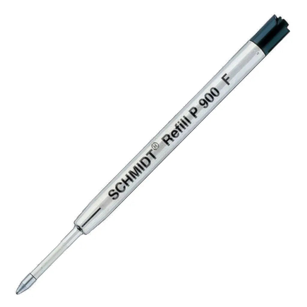 Schmidt G2 P900 Parker® style ink refill DevonPens