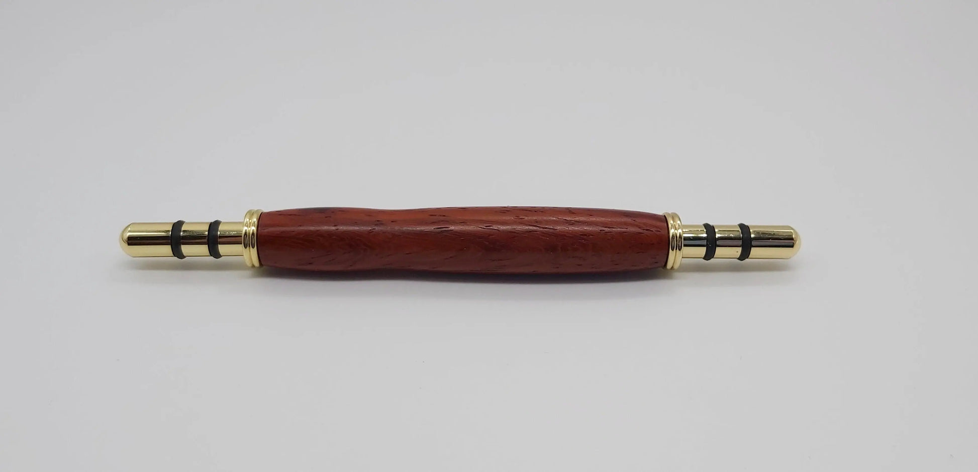 Seam ripper in Cocobolo wood DevonPens