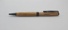 Thomas Hardy's cottage Beech ballpoint pen DevonPens