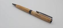 Thomas Hardy's cottage Beech ballpoint pen DevonPens